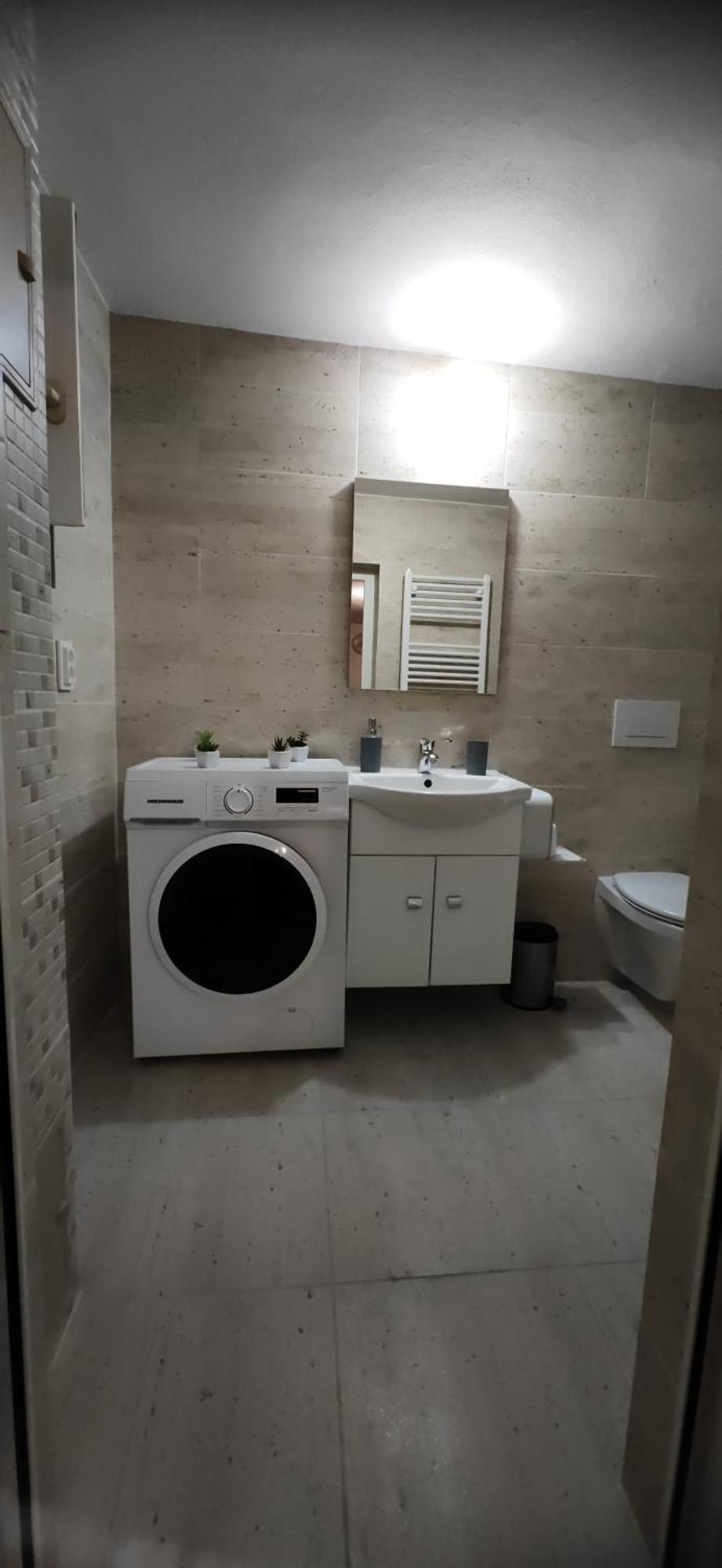 הוילה Rîşnov Casa Ramo מראה חיצוני תמונה