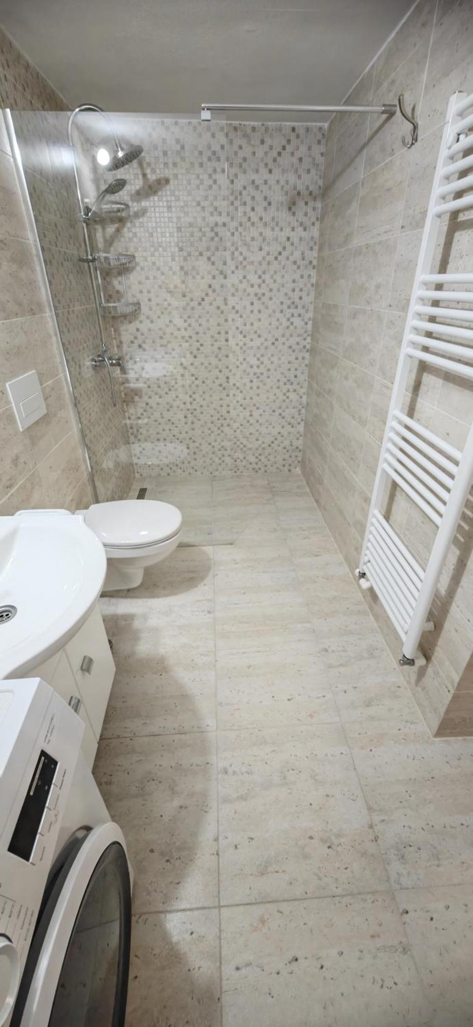 הוילה Rîşnov Casa Ramo מראה חיצוני תמונה