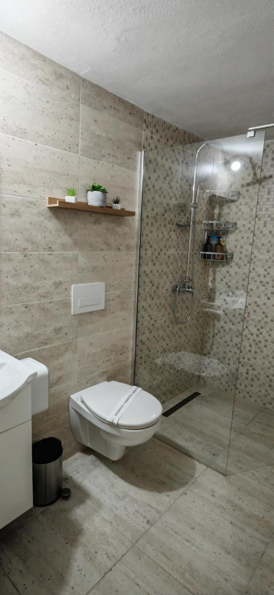 הוילה Rîşnov Casa Ramo מראה חיצוני תמונה
