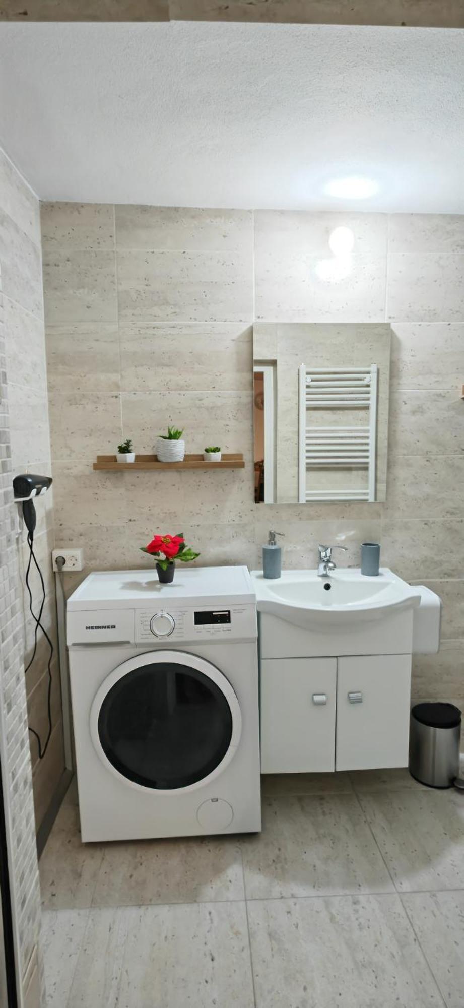 הוילה Rîşnov Casa Ramo מראה חיצוני תמונה